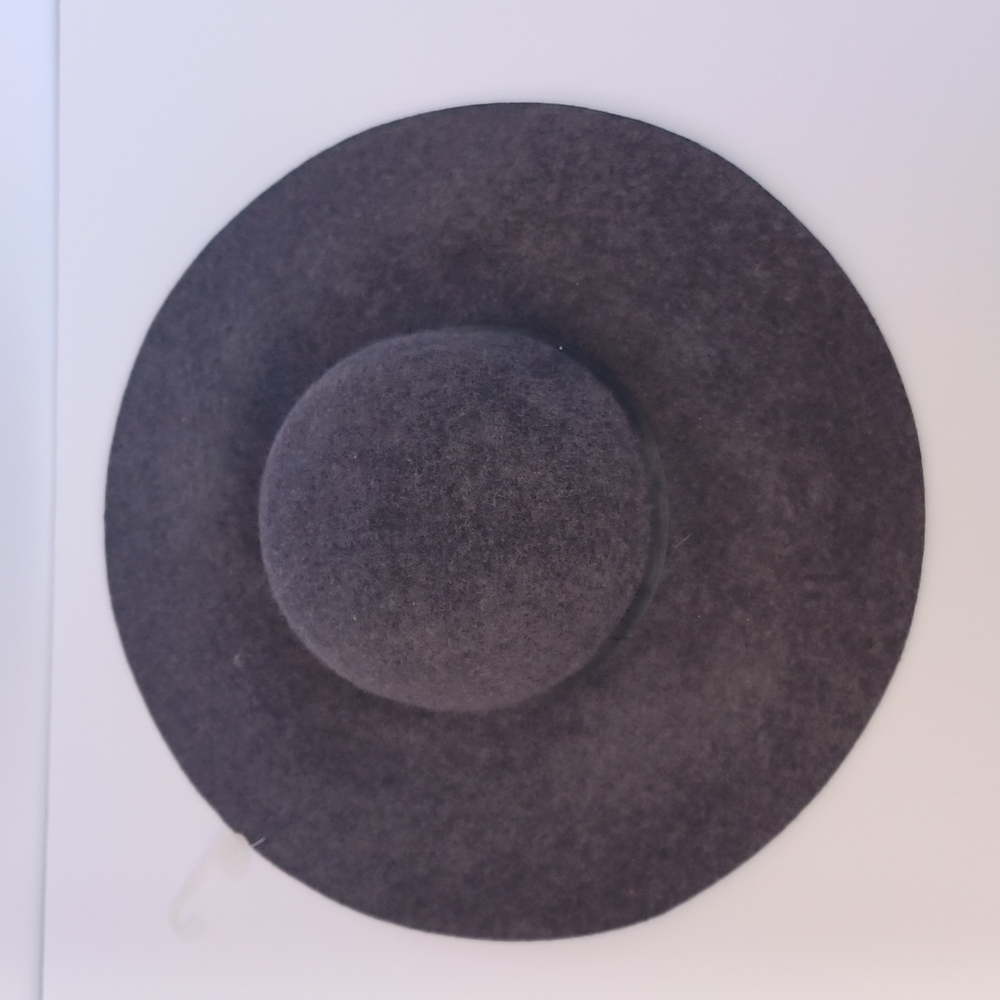 Gap hat